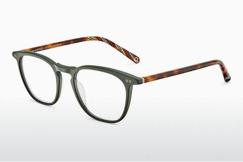 Eyewear Etnia Barcelona LA GAVINA GRHV