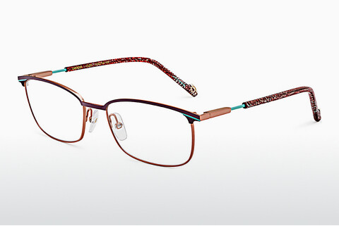 Eyewear Etnia Barcelona LARIMAR CUBX