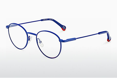 Eyewear Etnia Barcelona LAUGH BL