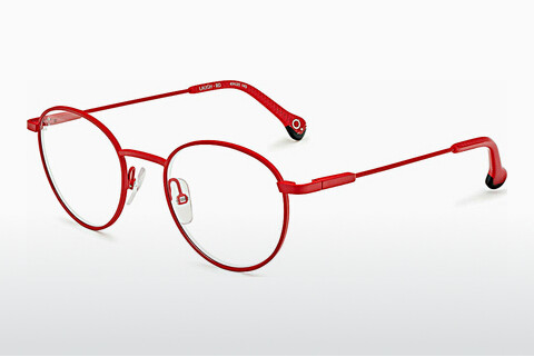 Eyewear Etnia Barcelona LAUGH RD