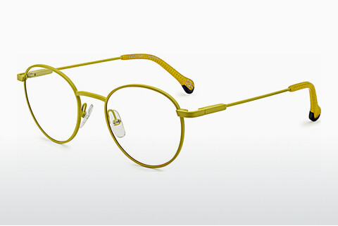 Eyewear Etnia Barcelona LAUGH YW