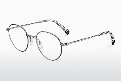 Eyewear Etnia Barcelona LE MARAIS III GM