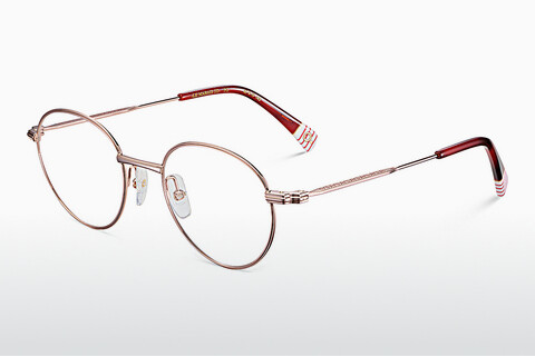 Eyewear Etnia Barcelona LE MARAIS III PG