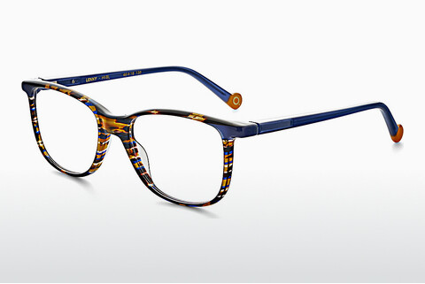 Eyewear Etnia Barcelona LENNY HVBL