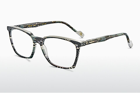 Eyewear Etnia Barcelona LEPORE BKGY