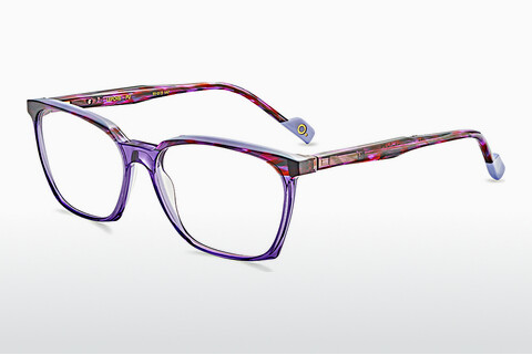 Eyewear Etnia Barcelona LEPORE PU