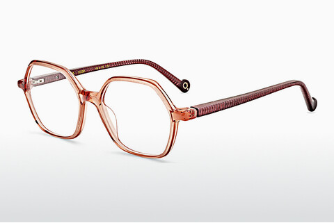 Eyewear Etnia Barcelona LILO COBX