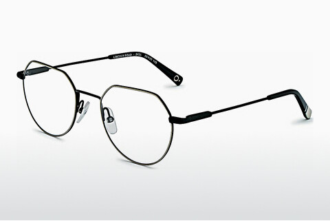 Eyewear Etnia Barcelona LINCOLN ROAD BKSL