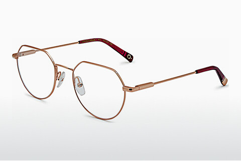 Eyewear Etnia Barcelona LINCOLN ROAD PG