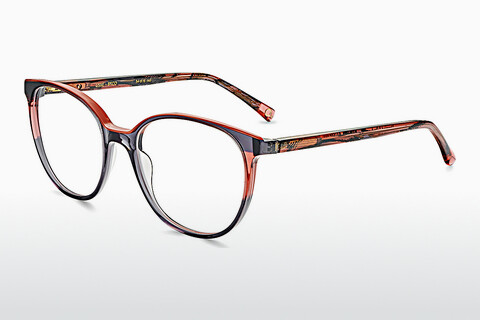 Eyewear Etnia Barcelona LISSE BKCO