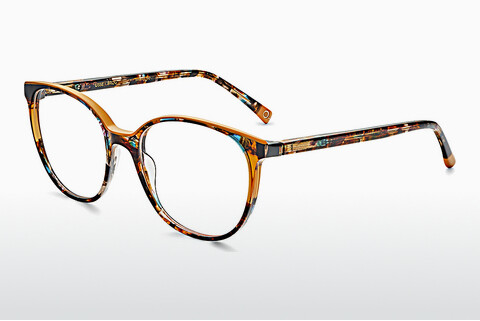 Eyewear Etnia Barcelona LISSE BROG