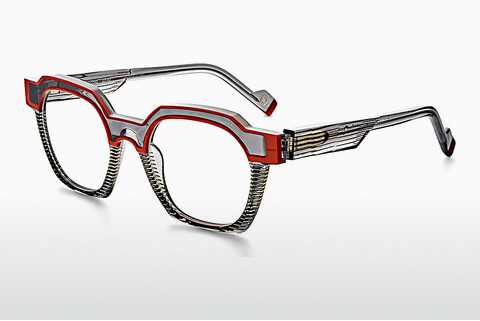 Eyewear Etnia Barcelona LONG GYRD