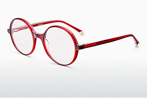 Eyewear Etnia Barcelona LOTO BX