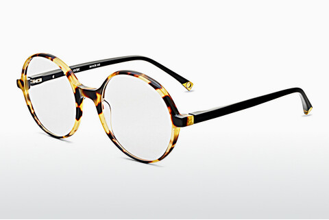 Eyewear Etnia Barcelona LOTO HVBK