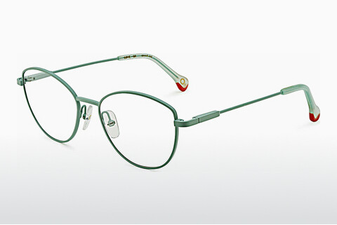 Eyewear Etnia Barcelona LOVE GR