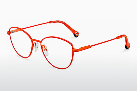 Eyewear Etnia Barcelona LOVE OG