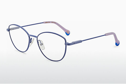 Eyewear Etnia Barcelona LOVE PU