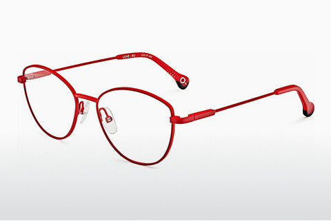 Eyewear Etnia Barcelona LOVE RD