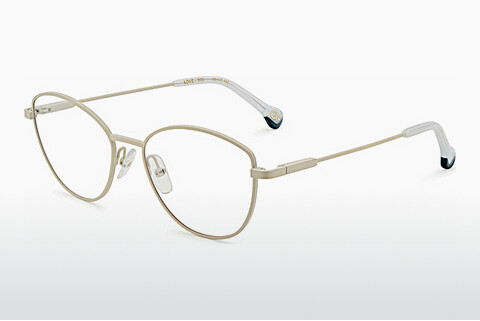 Eyewear Etnia Barcelona LOVE WH