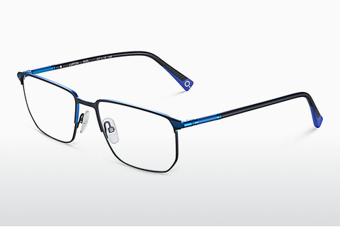 Eyewear Etnia Barcelona LUPTON BKBL