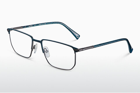 Eyewear Etnia Barcelona LUPTON PT