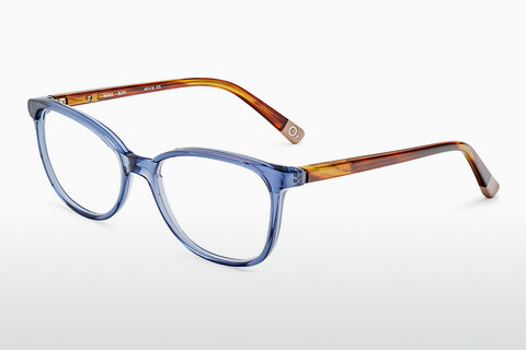 Eyewear Etnia Barcelona MABEL BLHV