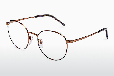 Eyewear Etnia Barcelona MACHADO BZBK