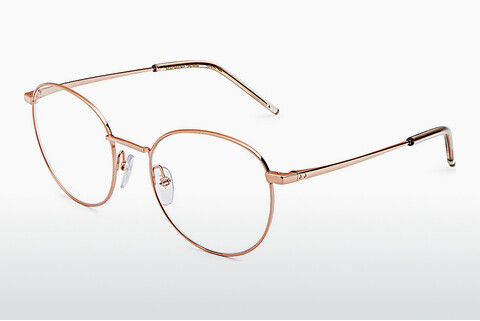 Eyewear Etnia Barcelona MACHADO PGWH