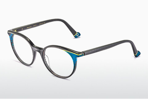 Eyewear Etnia Barcelona MALALA BKTQ