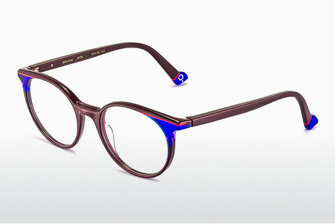 Eyewear Etnia Barcelona MALALA BXBL