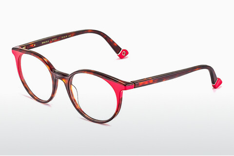 Eyewear Etnia Barcelona MALALA HVCO