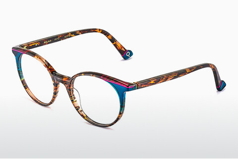 Eyewear Etnia Barcelona MALALA HVTQ