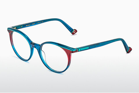 Eyewear Etnia Barcelona MALALA TQBR