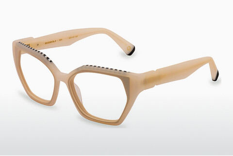 Eyewear Etnia Barcelona MAMBO RX.3 WH