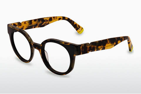 Eyewear Etnia Barcelona MAMBO RX.5 HVBK