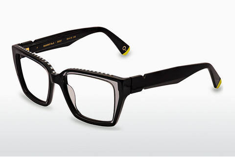 Eyewear Etnia Barcelona MAMBO RX.6 BKGY