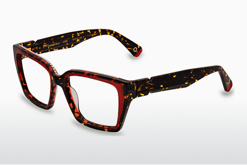 Eyewear Etnia Barcelona MAMBO RX.6 HVRD