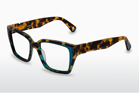 Eyewear Etnia Barcelona MAMBO RX.6 HVTQ