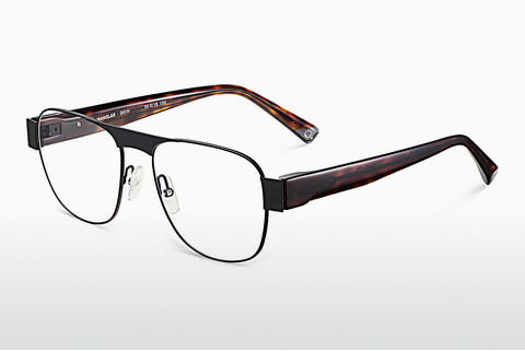 Eyewear Etnia Barcelona MANGLAR BKHV