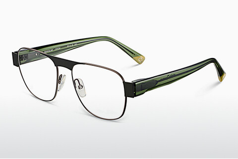 Eyewear Etnia Barcelona MANGLAR GRGM