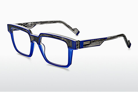 Eyewear Etnia Barcelona MARC BKBL