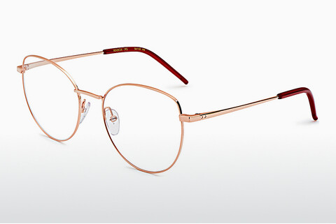 Eyewear Etnia Barcelona MARCH PG