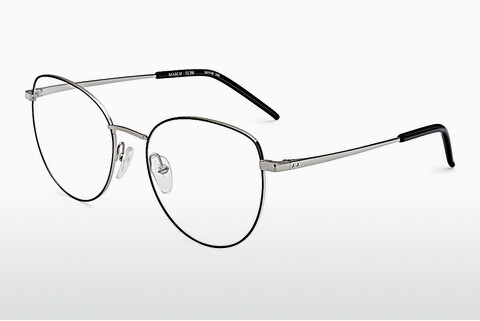 Eyewear Etnia Barcelona MARCH SLBK