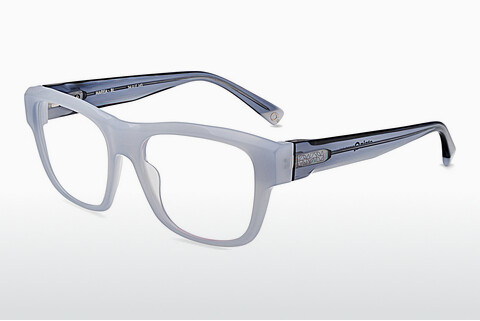 Eyewear Etnia Barcelona MAREA BL