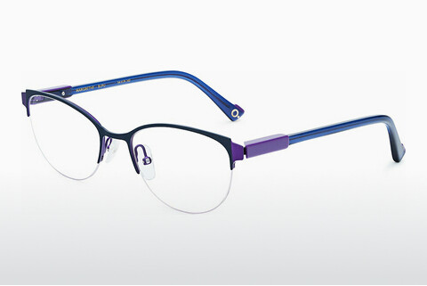 Eyewear Etnia Barcelona MARGRETHE BLPU