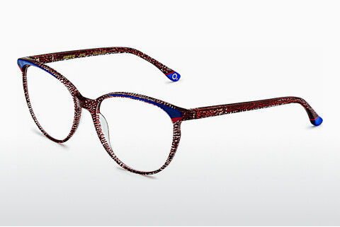 Eyewear Etnia Barcelona MARIE 22 BXBL