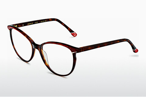 Eyewear Etnia Barcelona MARIE 22 HVRD