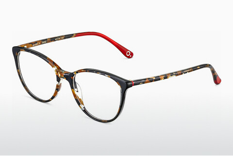 Eyewear Etnia Barcelona MARIE P. BKBZ