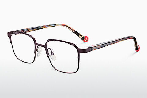 Eyewear Etnia Barcelona MARLIN BXHV