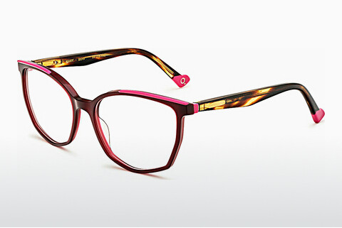 Eyewear Etnia Barcelona MARY BXHV